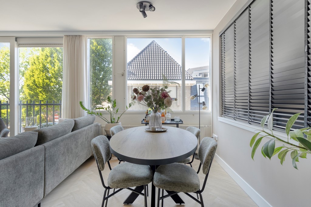 Baroniestraat 109-a, Eline Makelaardij, Foto 9.jpg